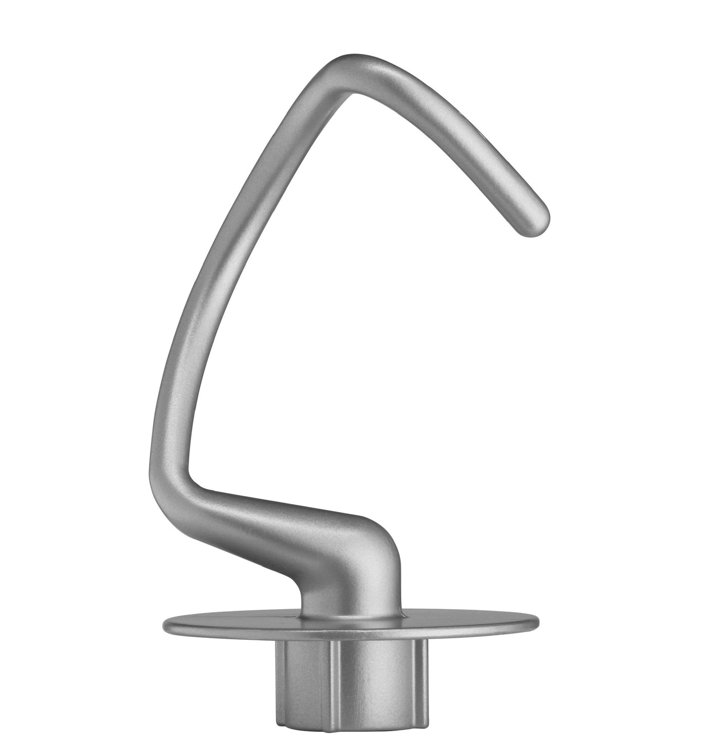 Cuisinart Stand Mixer, 12 Speed, 5.5 Quart Stainless Steel Bowl, Chef’s Whisk, Mixing Paddle, Dough Hook, Splash Guard w/ Pour Spout, White Linen, SM-50NAS, Manual