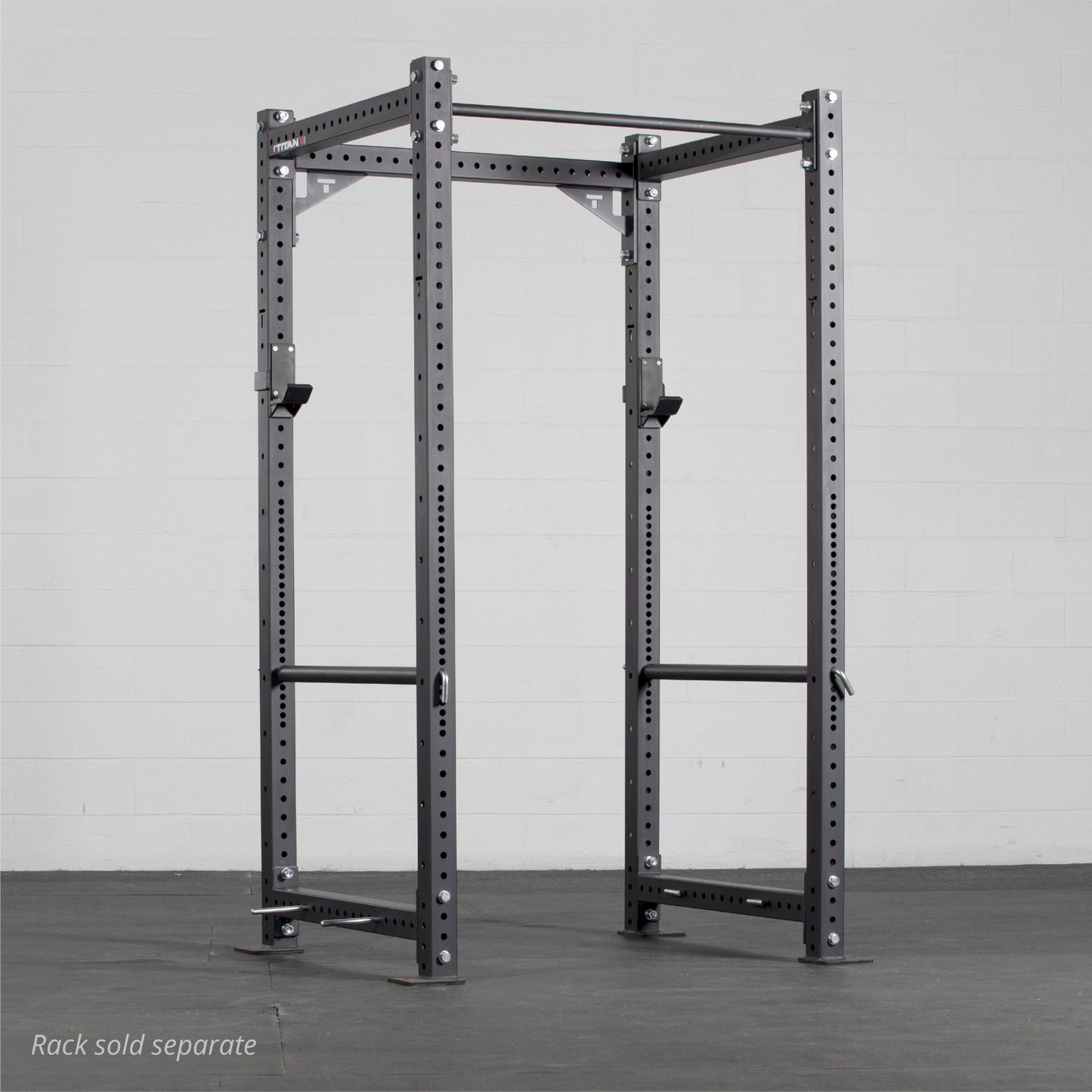 Titan Fitness 4 Pack Band Pegs Fits T-3 or X-3 Series Power Rack