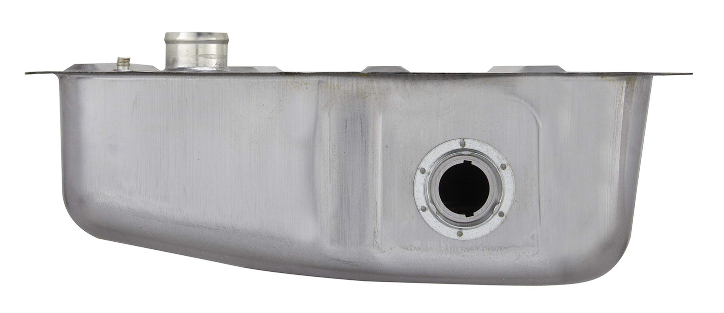 Spectra Premium Classic Fuel Tank RO5C