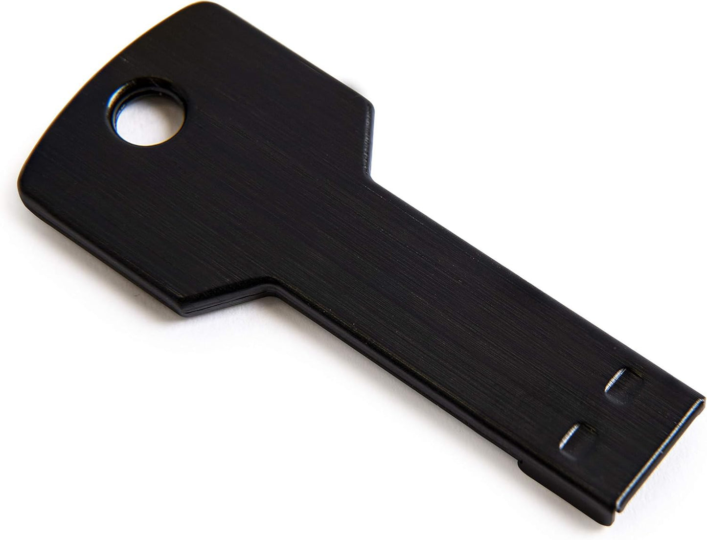 DESTRUCT USB - Military Grade Data Eraser for Hard Drives