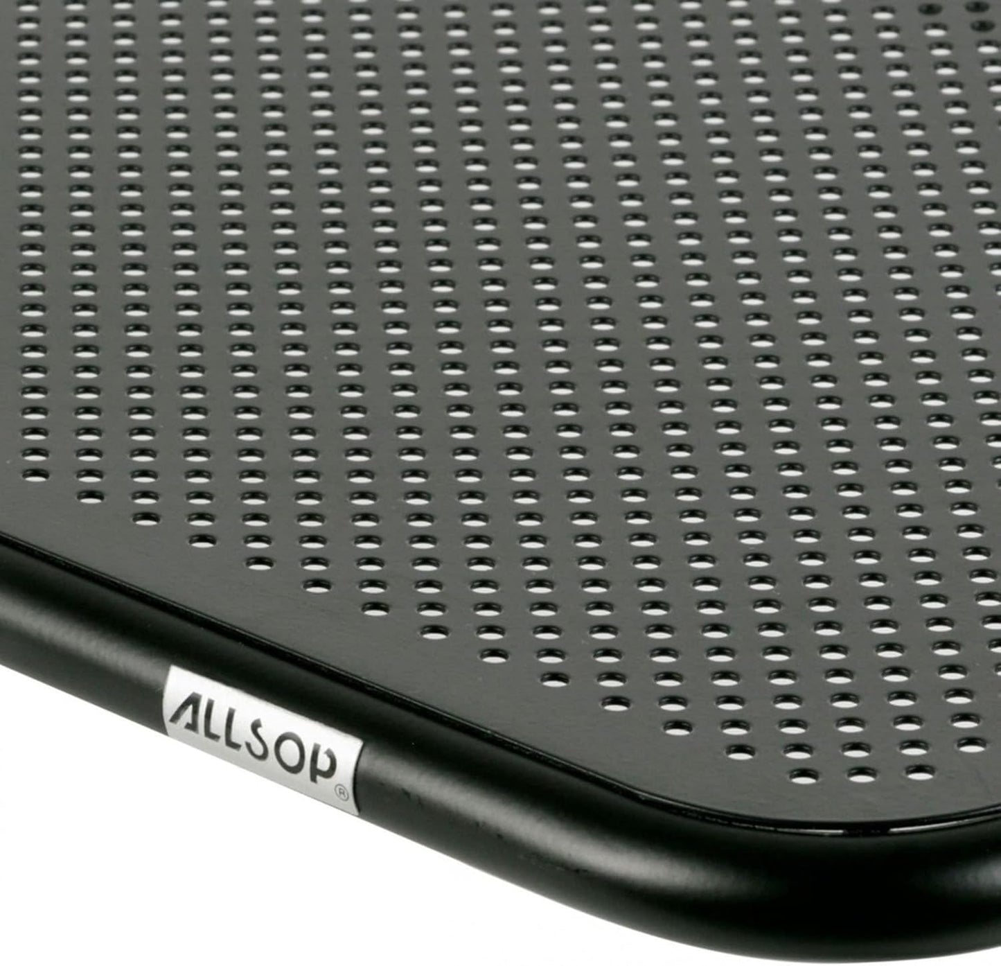 30336 Allsop Metal Art Monitor Stand