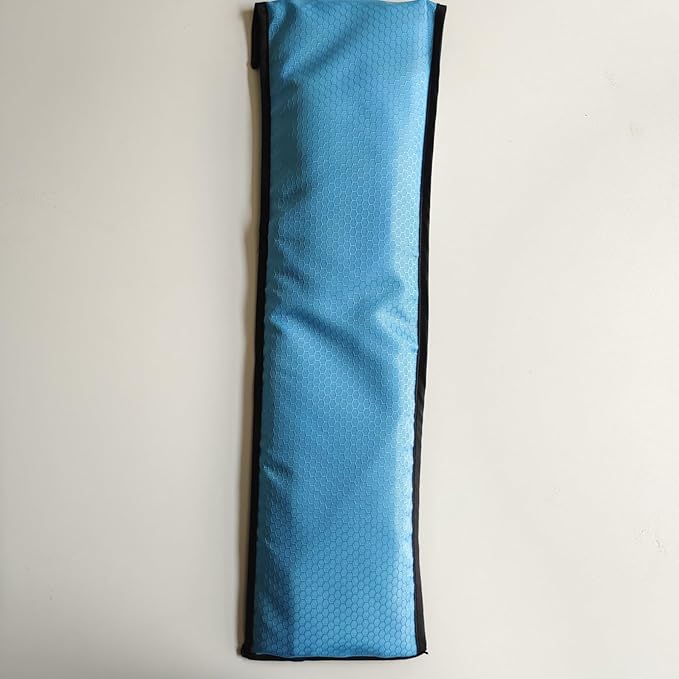 Bald Eagle Kite for Adults and Kids, Huge Kites Easy to Fly Single Line Kite for Beach Trip