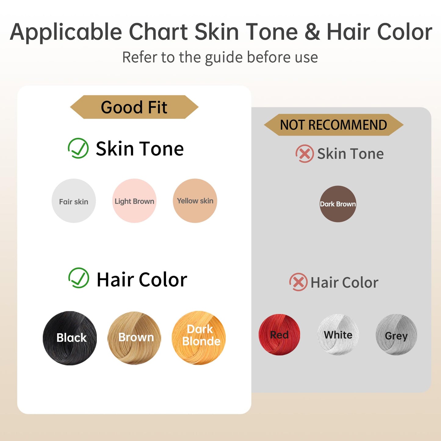 Amifiy Ice Cooling IPL Home Use Hair Removal Device, Laser Hair Removal Machine Painless Epilator for Women Men, 3 Energy Levels & 2 Modes, Face Body Use with Razor & Glasses