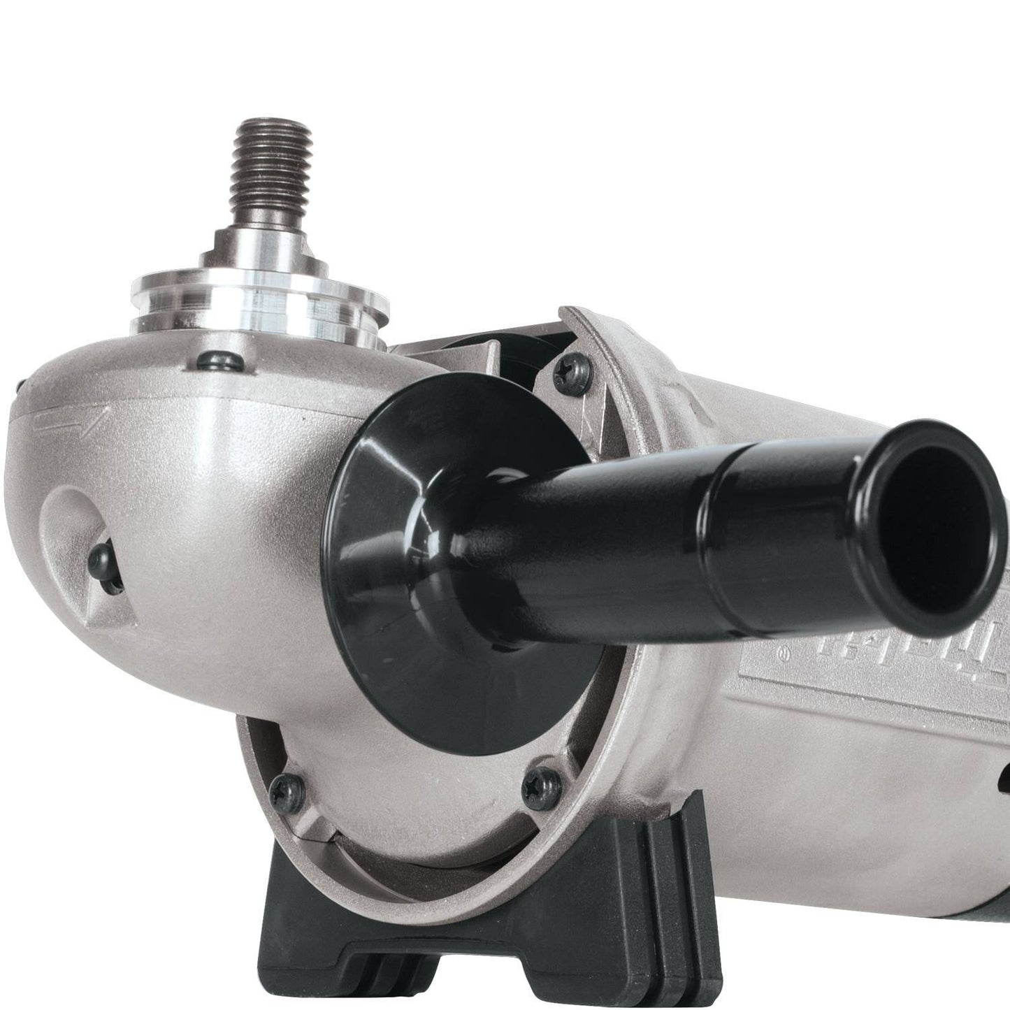 Makita GA7911 Angle Sander, with AC/DC Switch