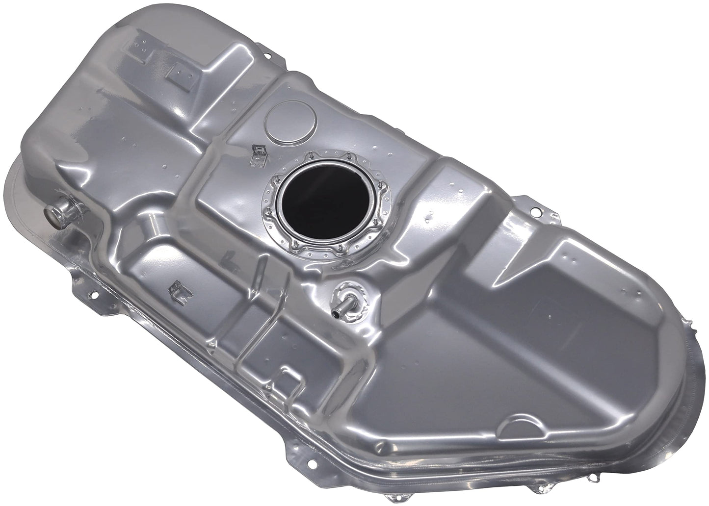 Dorman 576-443 Fuel Tank Compatible with Select Kia Models