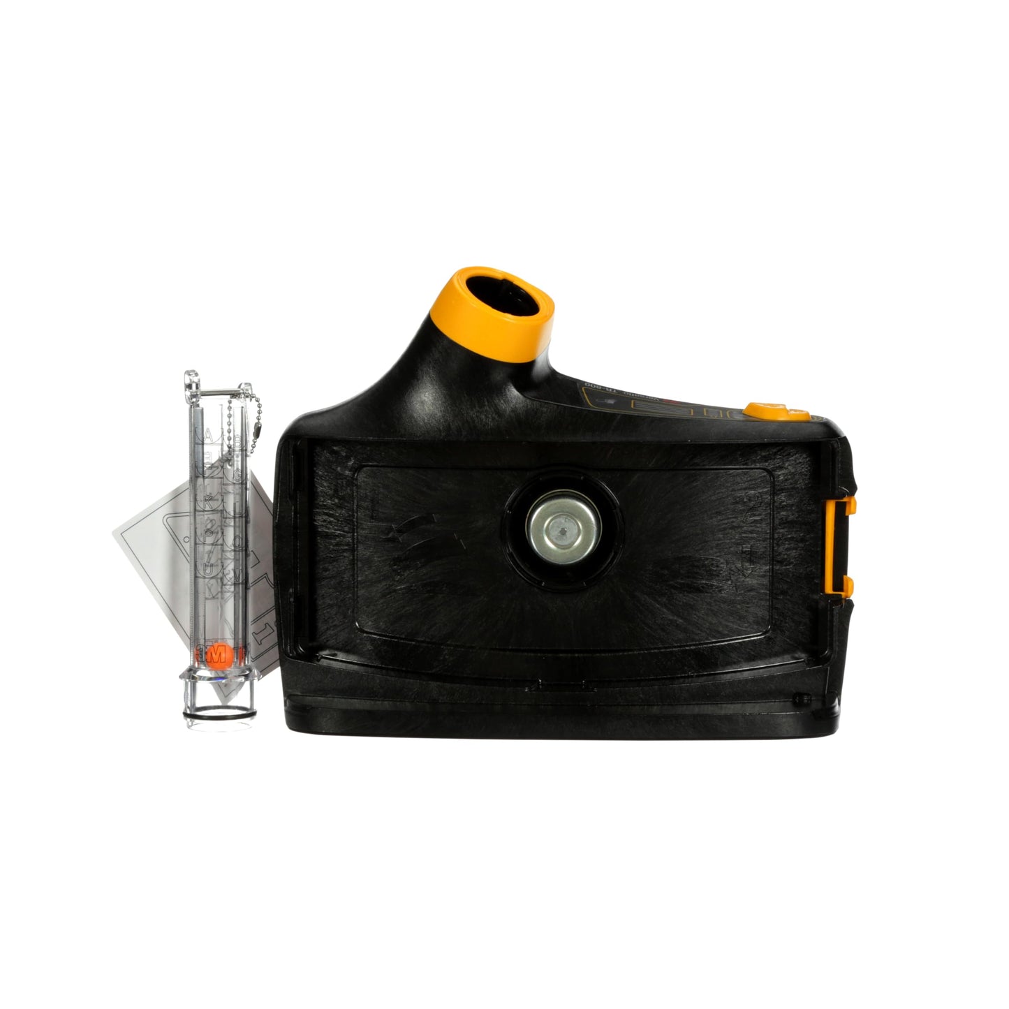 3M Versaflo Powered Air Purifying Respirator Unit TR-802N/94242(AAD), Intrinsically Safe 1 EA/Case