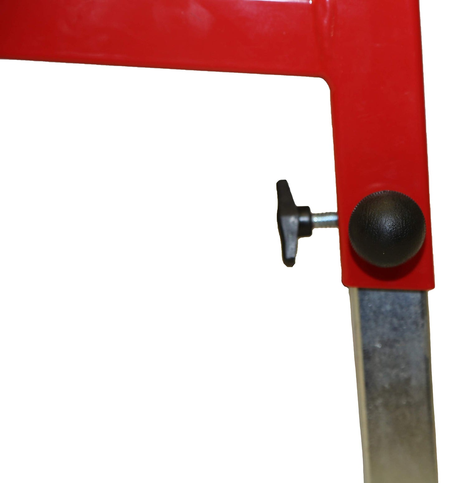 JFIT Adjustable Plyo Box 12", 16", and 20" Heights