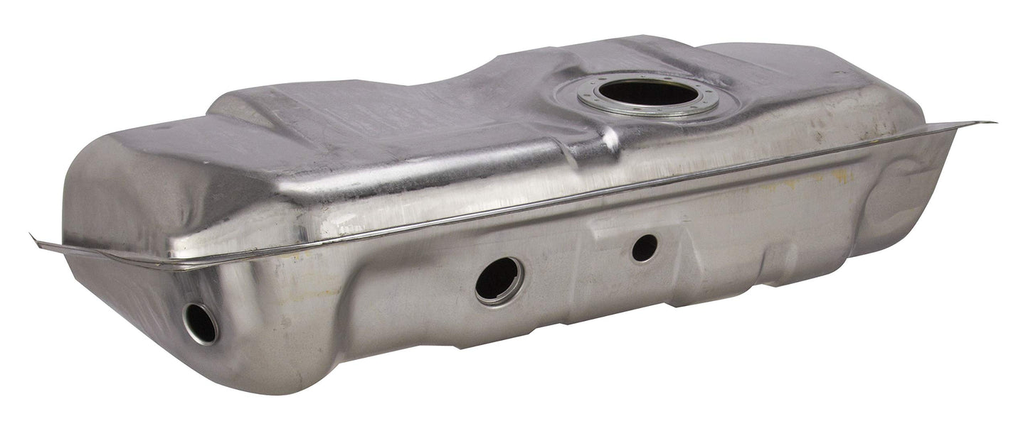 Spectra Premium Fuel Tank F42D