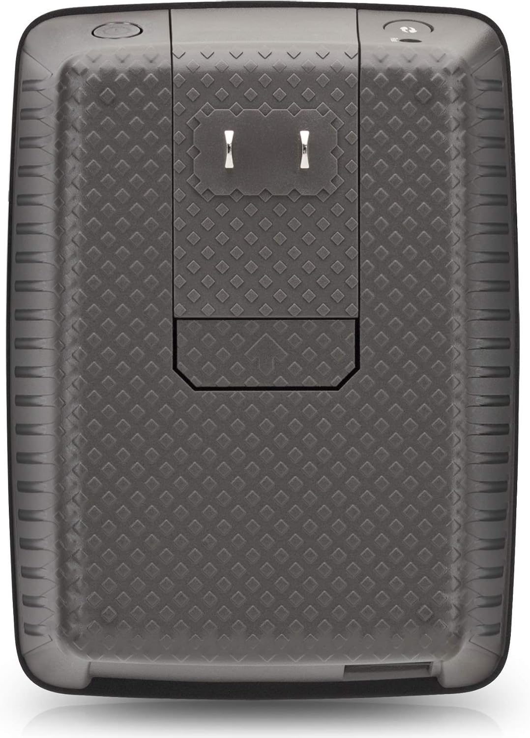 Linksys N300 (RE1000) Wireless Dual-Band Range Extender