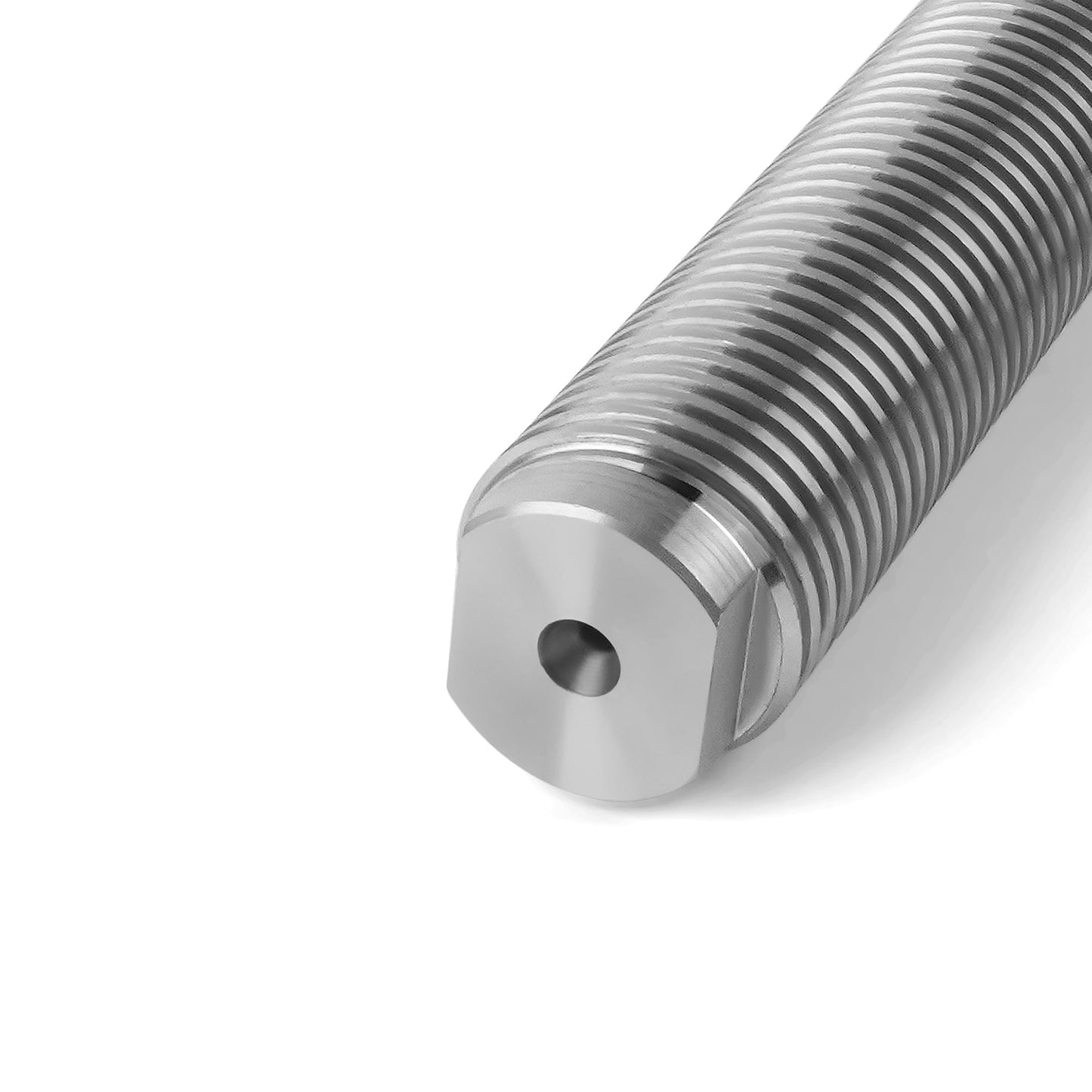 Camotokiit Wheel Balancer 28mm to 40mm Conversion Shaft for Coats 700, 800, 825, 850, 925, 950, 1000，1025, 1050, 1250