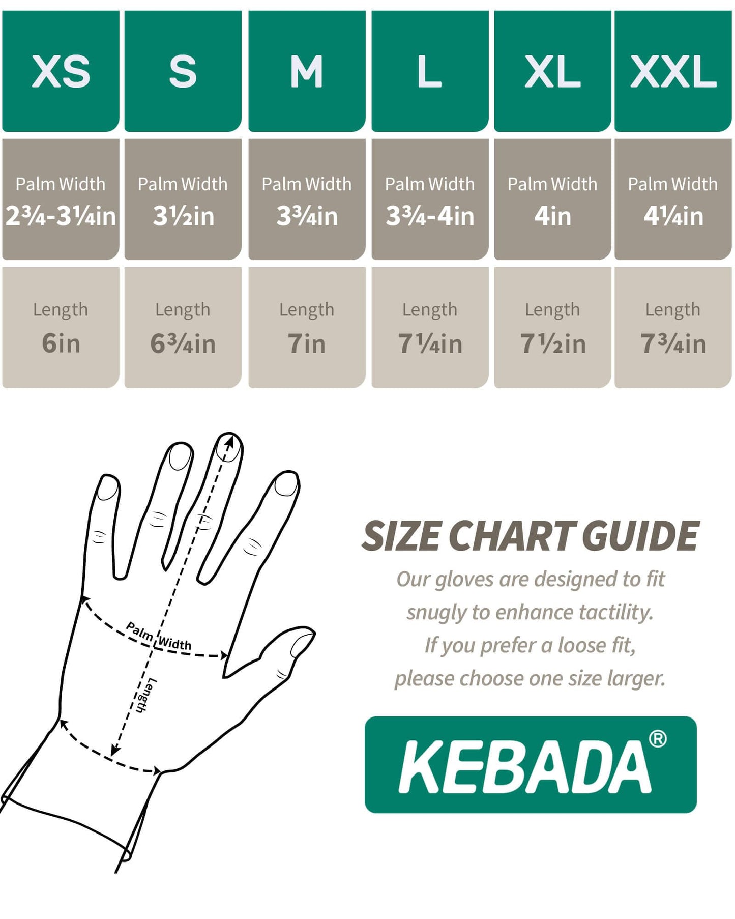 Kebada W5-60 Pairs Bulk Safety Work Gloves Foam Nitrile Coated, Seamless Knit Nylon Glove with Grip, Ideal for Mechanic, Warehouse, Construction & Gardening, XX-Large
