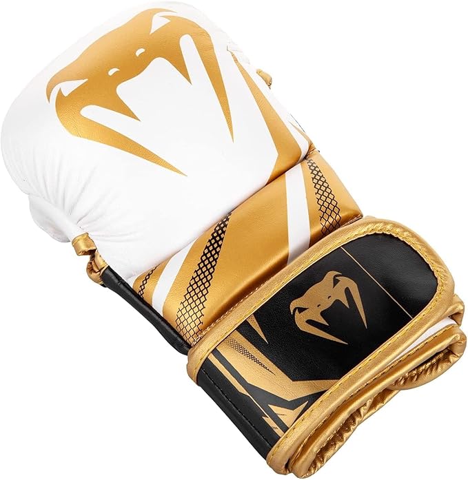 Venum Challenger 3.0 Sparring Gloves