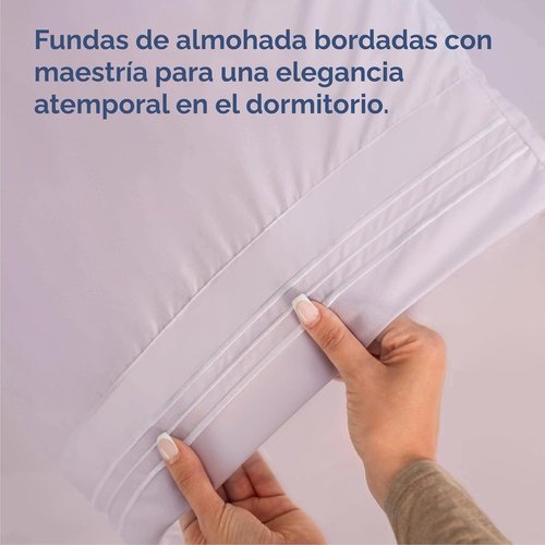 Cal King Size Sheet Set by [Brand Name] - Comfy Cooling & Breathable Bed Sheets - Luxury Light Lavender - Deep Pockets & Wrinkle-Free