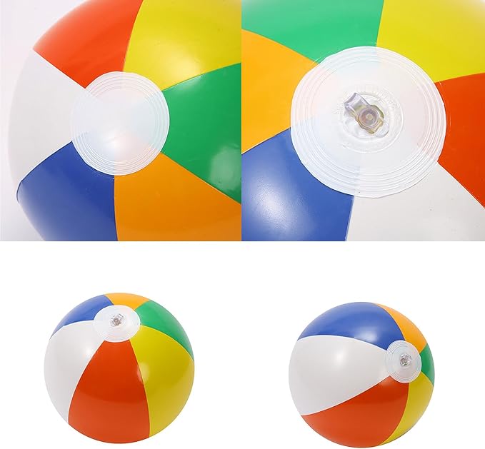 Granny Pants Yard Game, Granny Pants Outdoor Game, YardGames for Adults, with Bouncy Balls and Pump, Field Day Games for Adults, for Birthdays, BBQs, Beach and Backyard Games