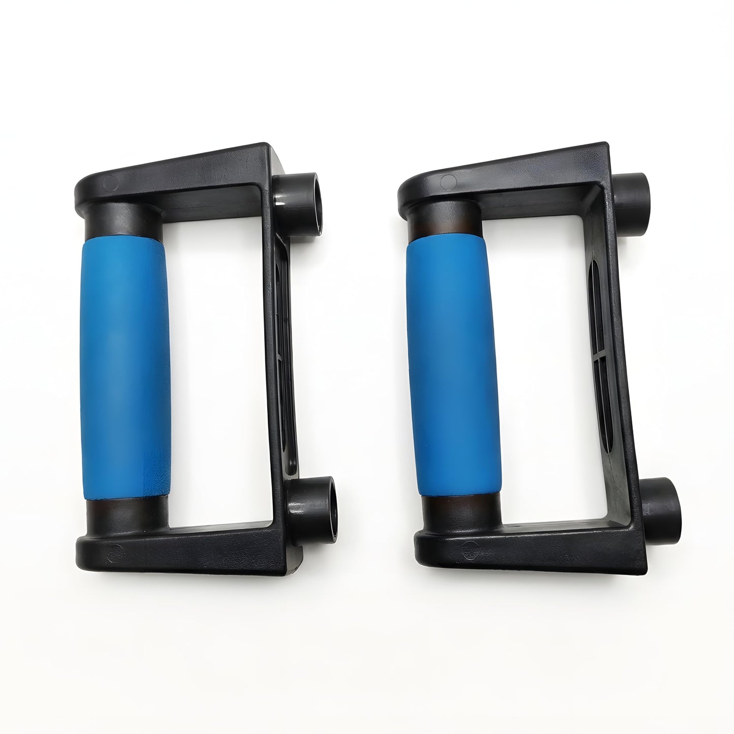 Muxiyilu Push Up Board for Home Workout, Multifunctional 28 in 1 Foldable Pushup Station with Non-Slip Mat, Resistance Bands & Storage Bag. Perfect All-in-One Strength Training Equipment for Chest, Arms, Core, and Back, Compact Gym Gear for Men & Women