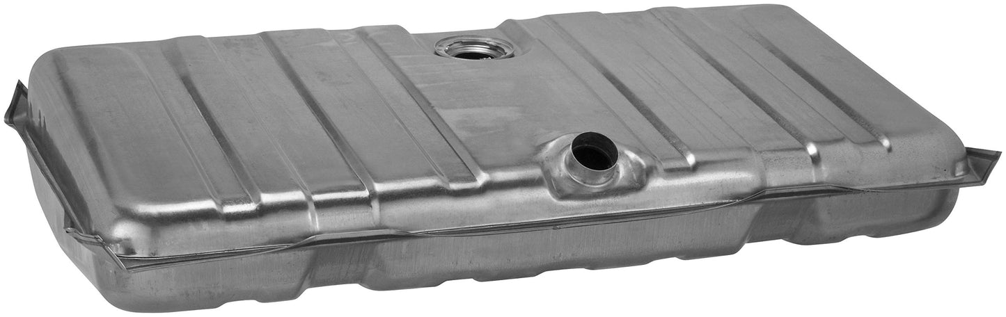 Spectra Premium GM32A Classic Fuel Tank