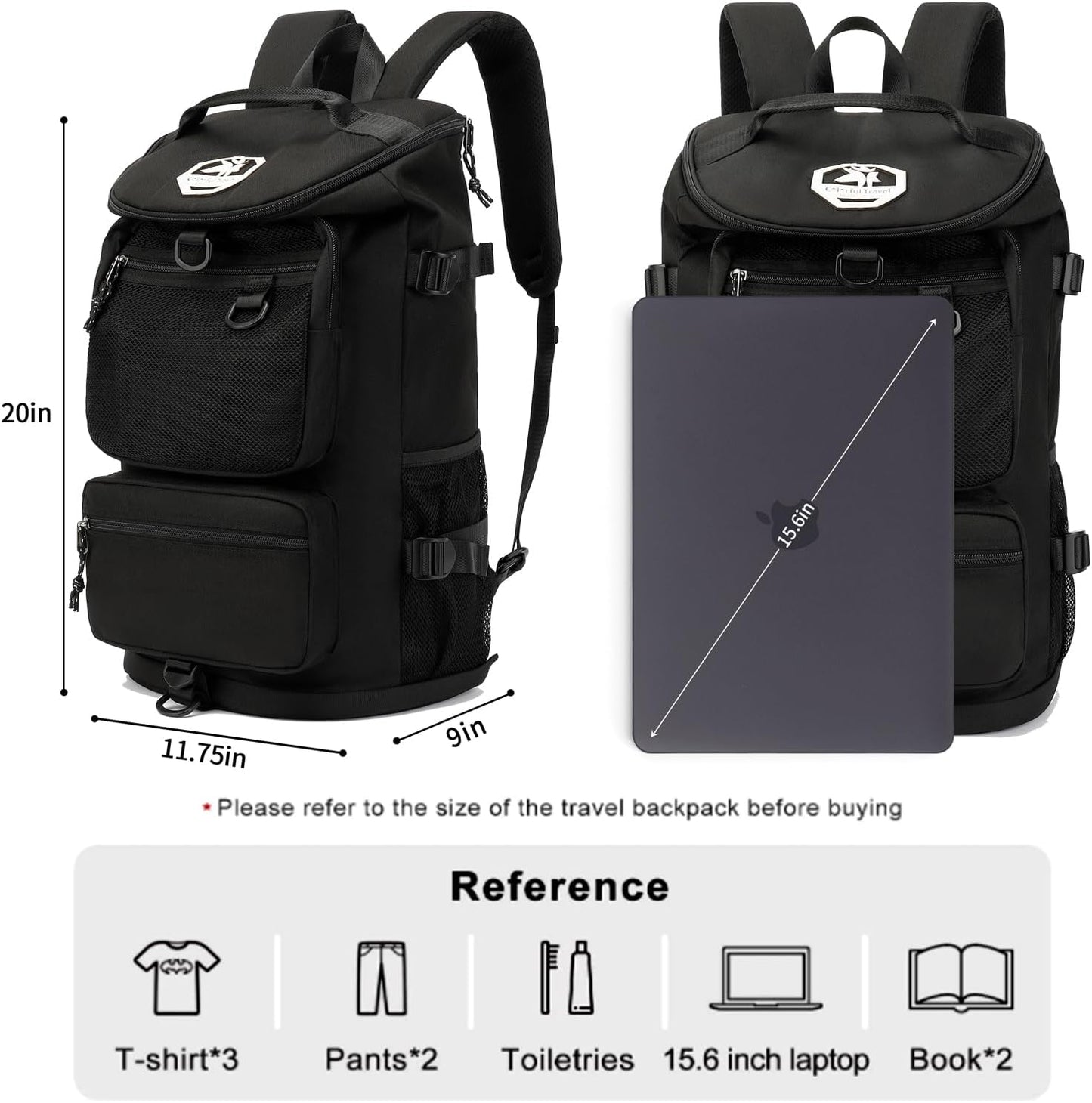 Generic backpack, 4 Solid color gym duffel bag wrestling bag,with shoe compartment, kinds of back method waterproof