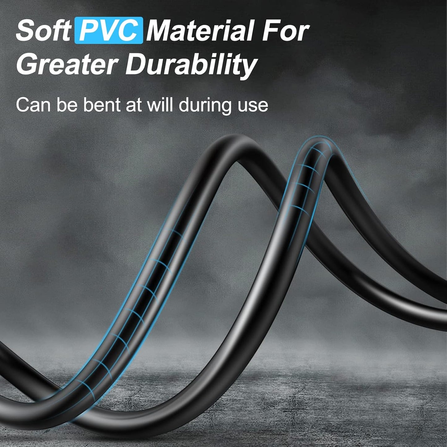 SHULIANCABLE 1080P (3M) DisplayPort to VGA Cable, DP to VGA Cable, DP Male to VGA Male Gold Plated, Compatible