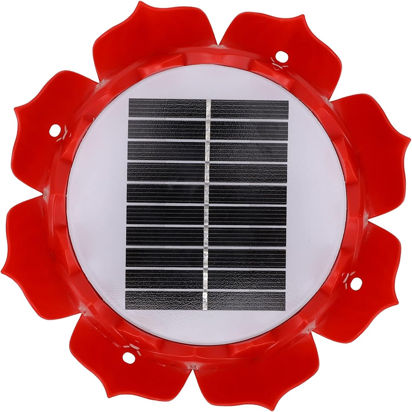 Zerodis 48 1 MP3 MP4 Outdoor Buddhist Music Player Solar Energy in Catalogue Machine Buddha Song Player Rain Proof