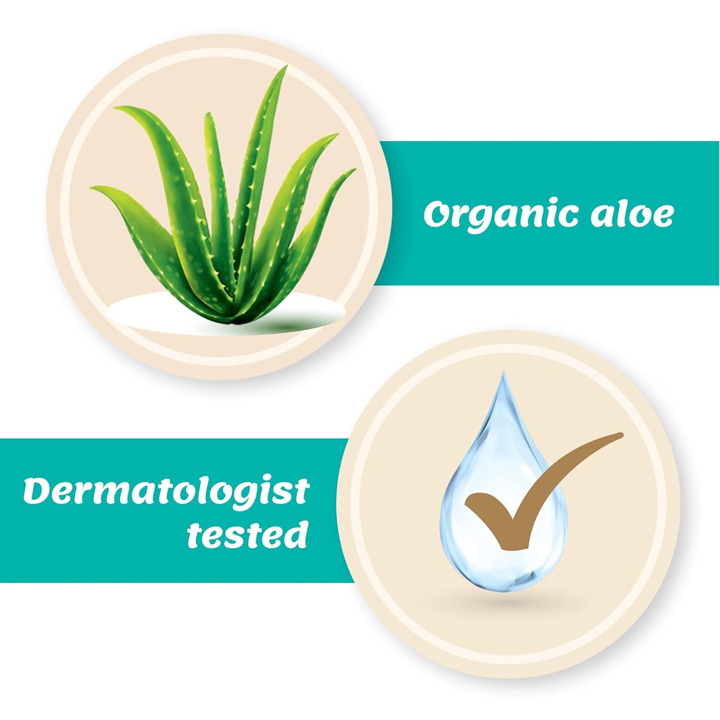 Schick Intuition Go Disposable Razor - Sensitive Skin with Organic Aloe | 1ct Travel Razor for Women