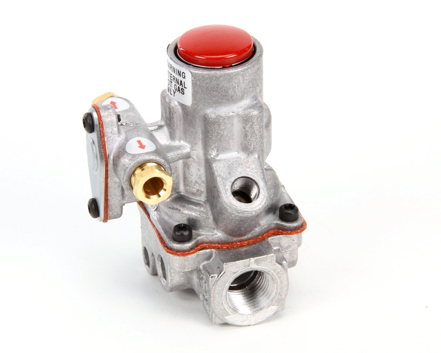 Jade 3000010243 Valve Safety