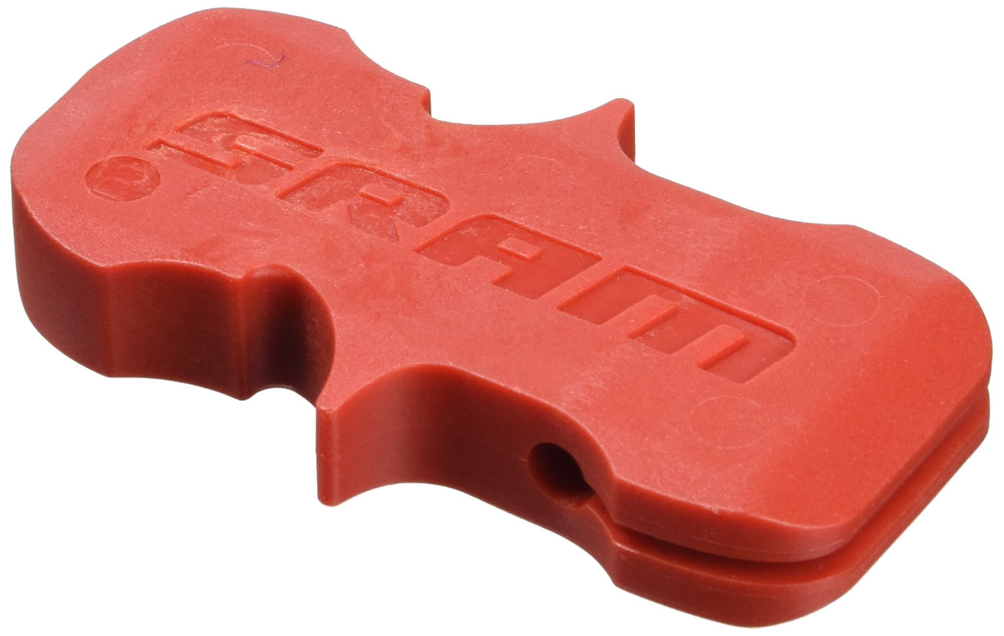 SRAM Hydraulic Road Disc Brake Bleed Block - Caliper Repair Tool, Compatibl