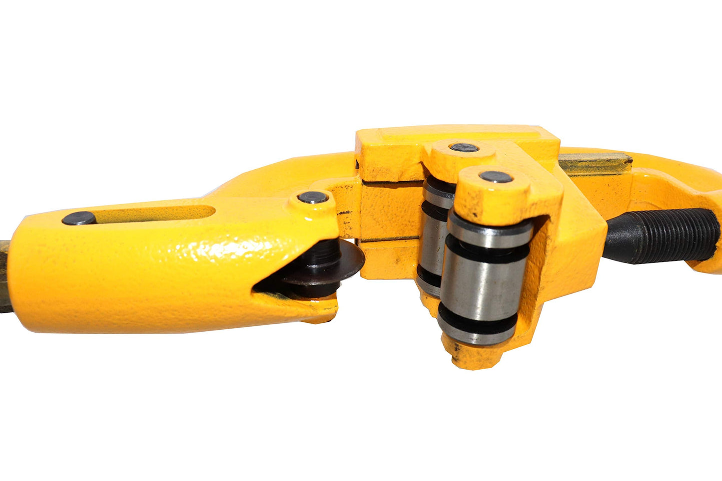Steel Dragon Tools 360 Pipe Cutter for RIDGID 300 Pipe Threading Machine 42370