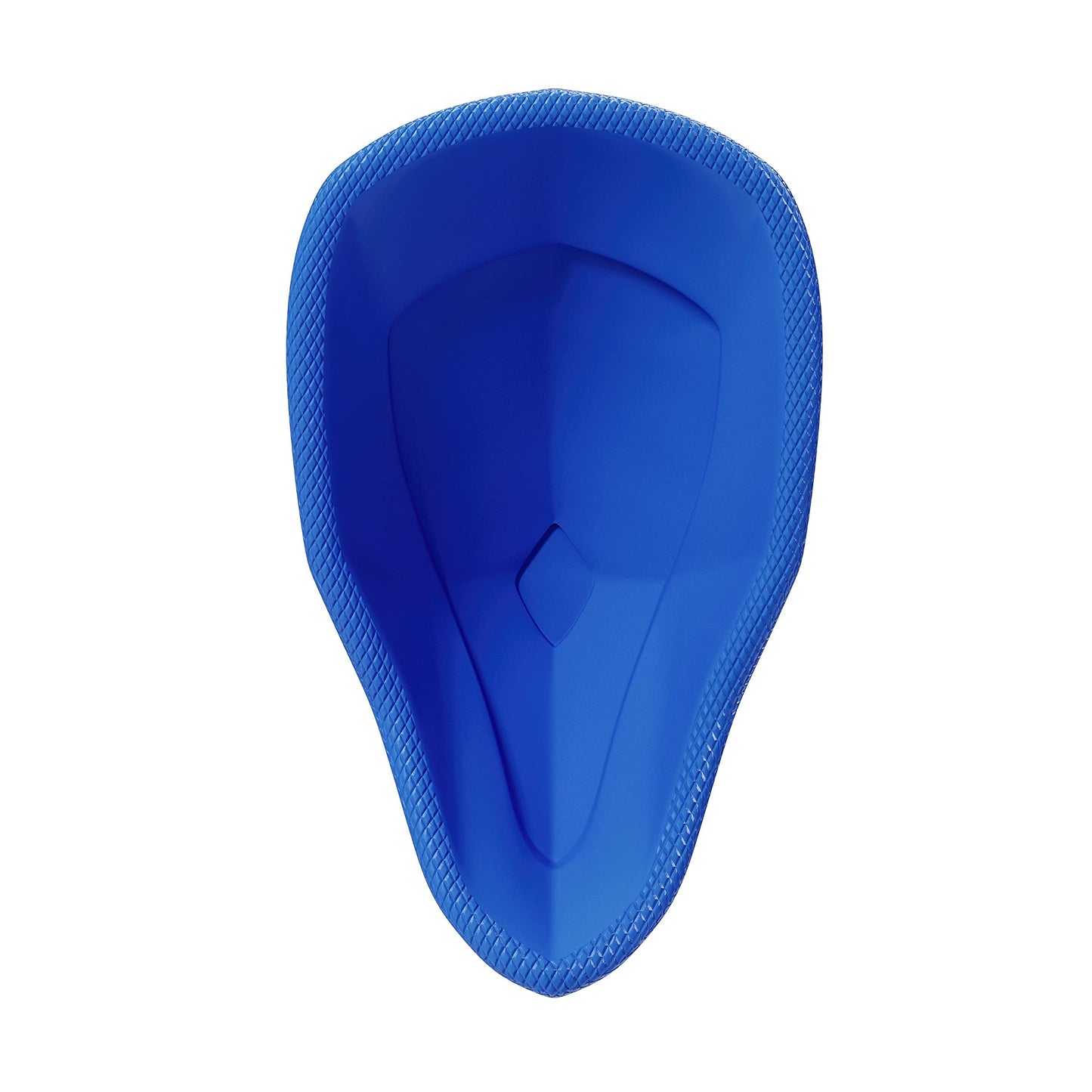 Diamond MMA Youth Boys' Athletic Cup Groin Protector w/Soft Rim ó Shock Absorbent, No-Shift