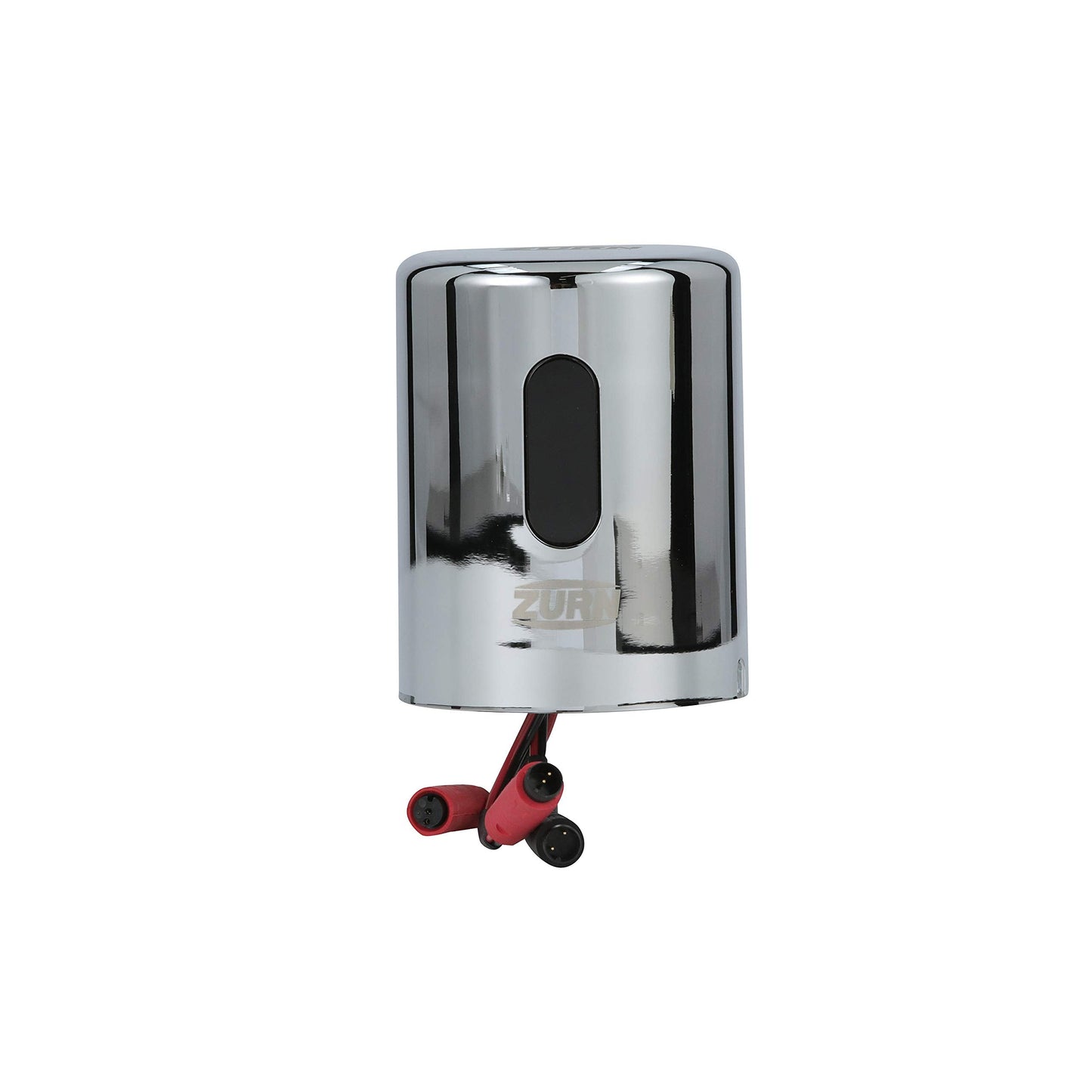 Zurn PTR6200-L-1.28 Sensor Cap for EcoVantage ZTR Battery-Powered 1.28 GPF Water Closet Flush Valve