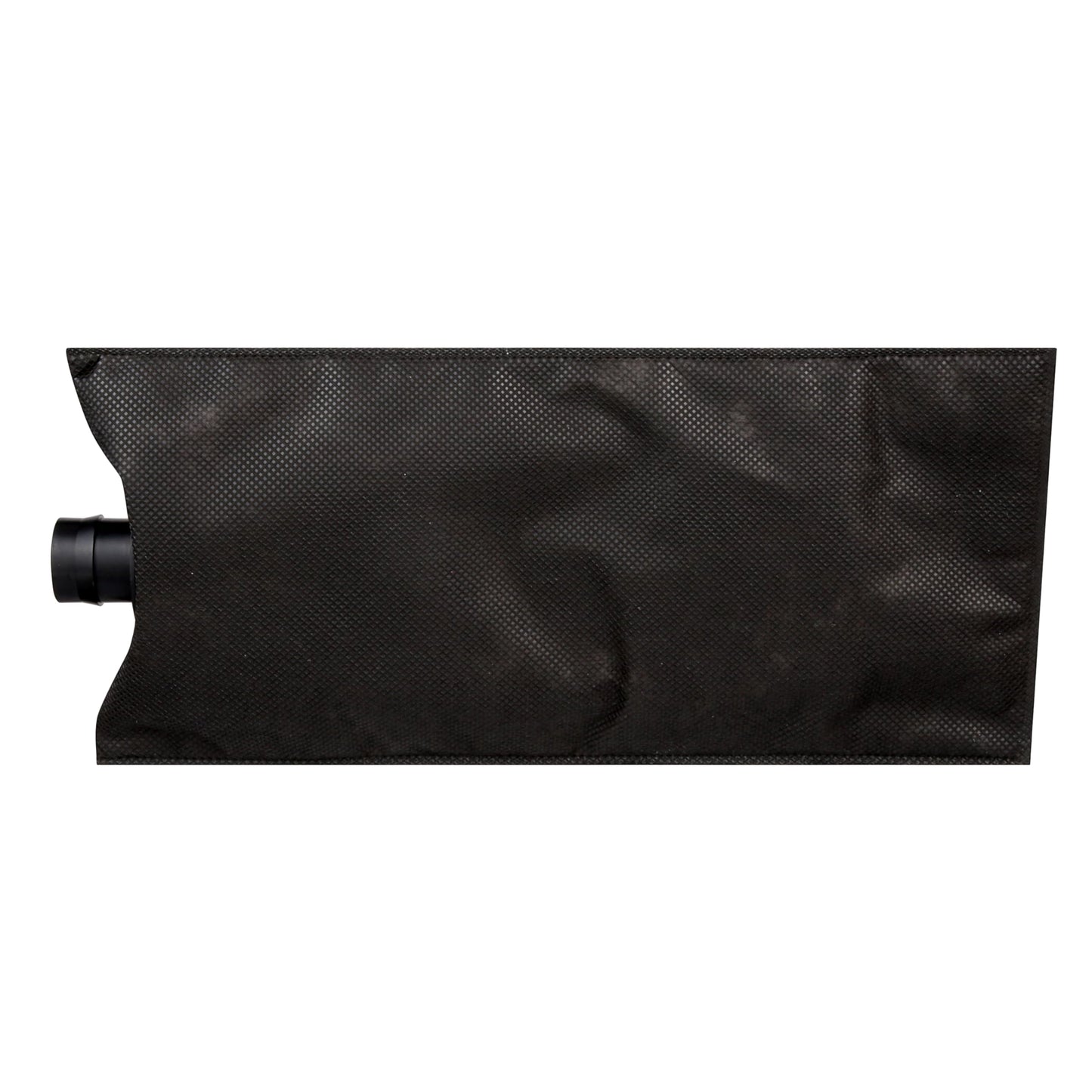 3M Xtract™ Filter Bag 65967, Large, Non-HEPA, 10/Bag, 50 ea/Case