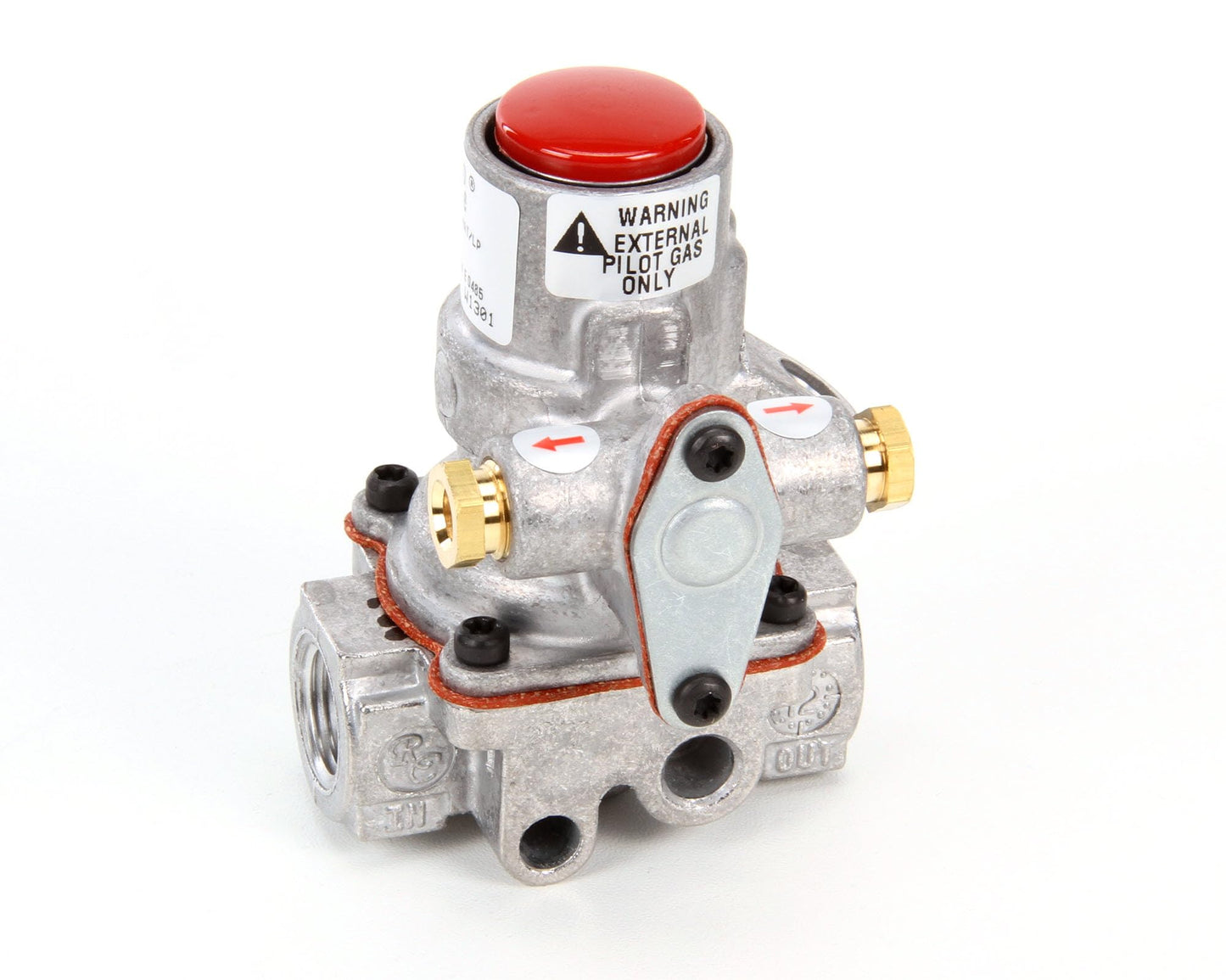 Jade 3000010243 Valve Safety