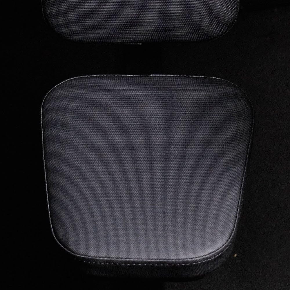 Titan Fitness Plate-Loaded Deltoid and Shoulder Press Machine, 700 LB Capacity, Upper Body Strength Training for Chest Back Shoulders Pecs Delts