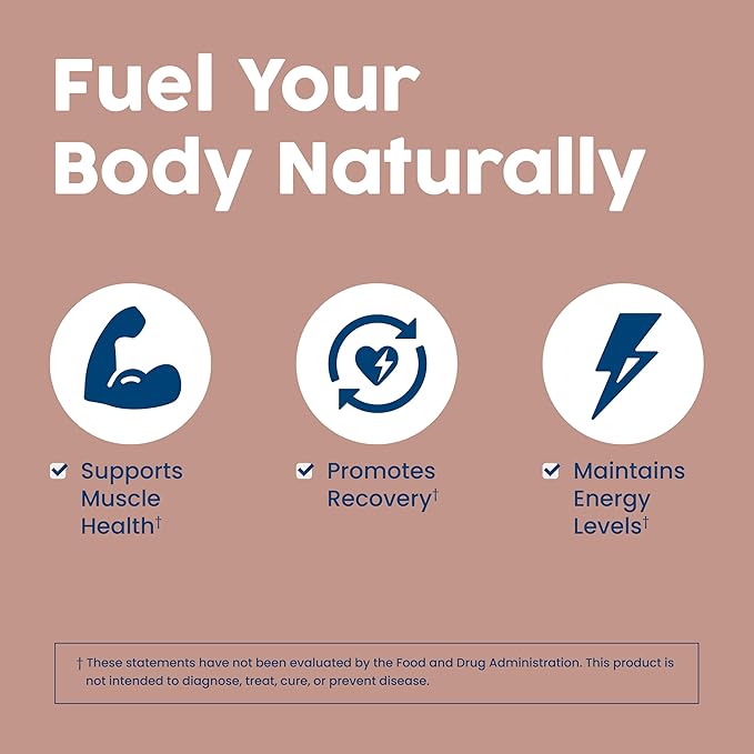 NativePath Complete Beef Protein Powder Isolate ??Grass-Fed, Pasture-Raised, Dairy & Lactose Free, Gluten Free, Zero Sugar, MCTs & Amino Acids ??20g Protein, Chocolate Flavor, 30 Servings
