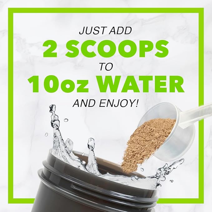 Chike High Protein Iced Coffee Sampler Pack and Mocha Bundle, 20 G Protein, 2 Shots Espresso, 1 G Sugar, Keto Friendly and Gluten Free, 14 Serving Bag and 6 Sample Packets, 20 Servings