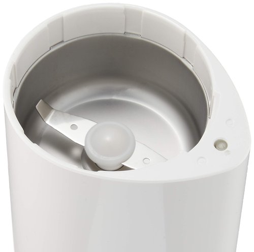 Kalita electric coffee mill CM-50 (White)