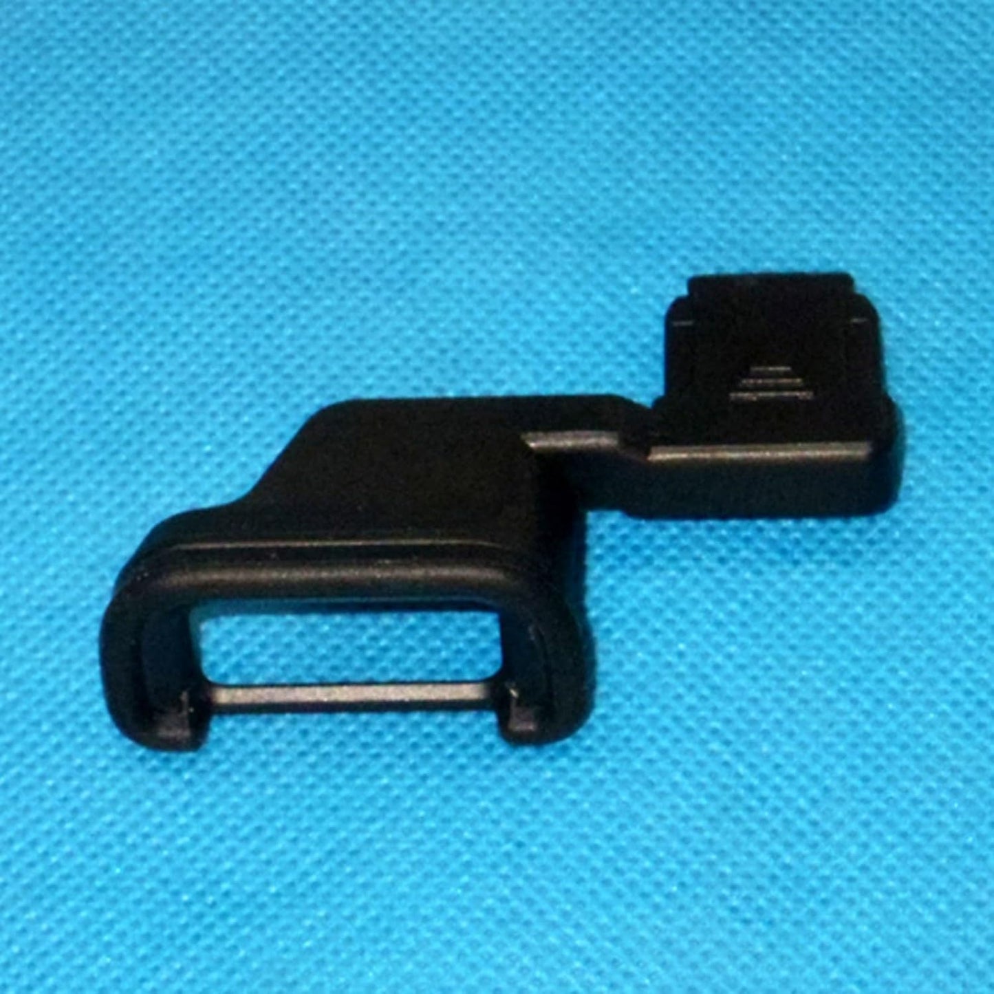 Zeizafa A7cII a7c2 A7CII A7CR Ergonomic Hot & Thumb Grip for / Viewfinder Protector Scratch Camera Accessories