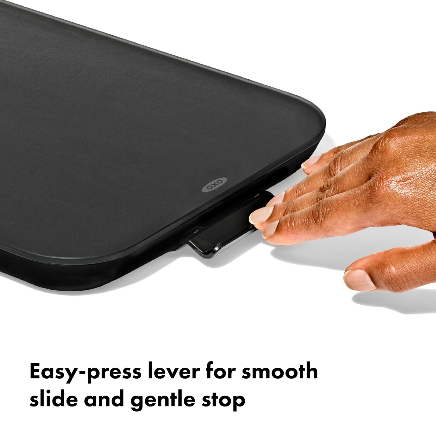 OXO Good Grips Countertop Appliance Slider– 9 in x 14 in
