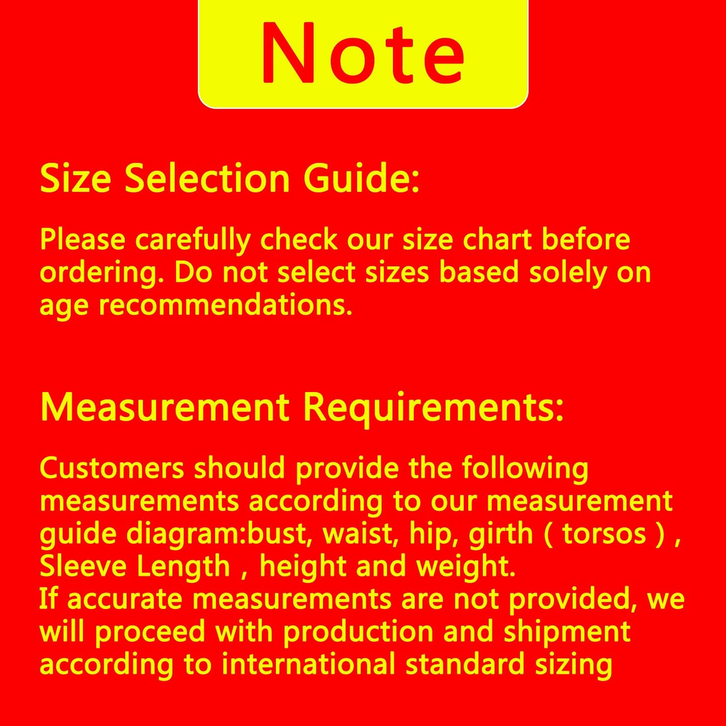 Ice Figure Skating Dress Girls Classic Velvet Open Back Skirt Training Dance Dress Competition Purple