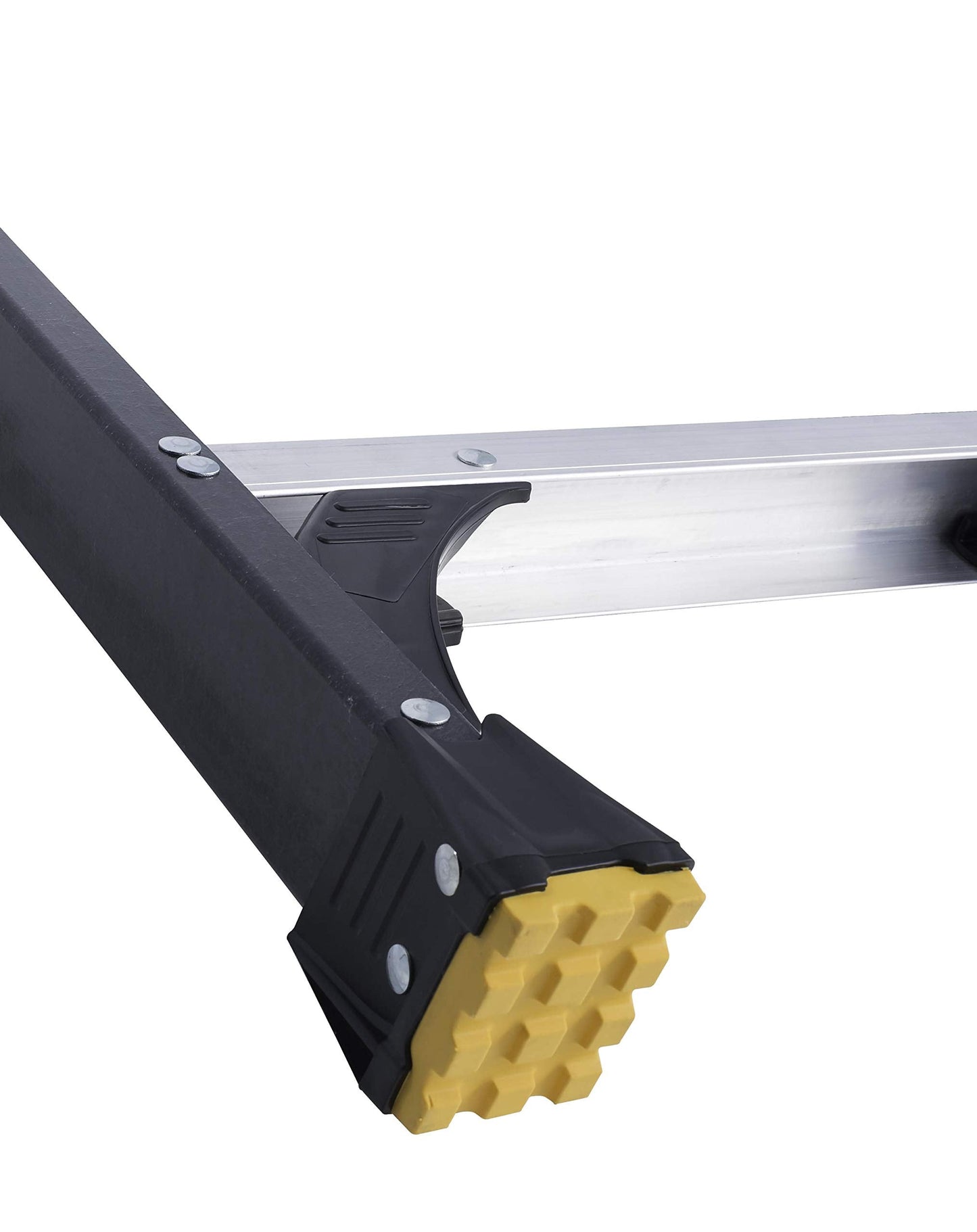 DeWalt Type IA 300lb Rated FG Stepladder 4' DXL3010-04