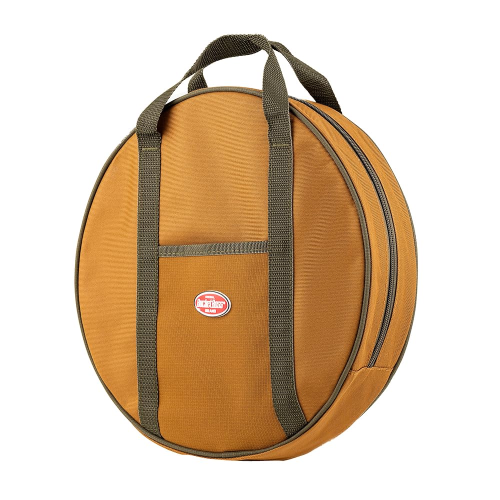 Bucket Boss Cable Bag, Model# 69000
