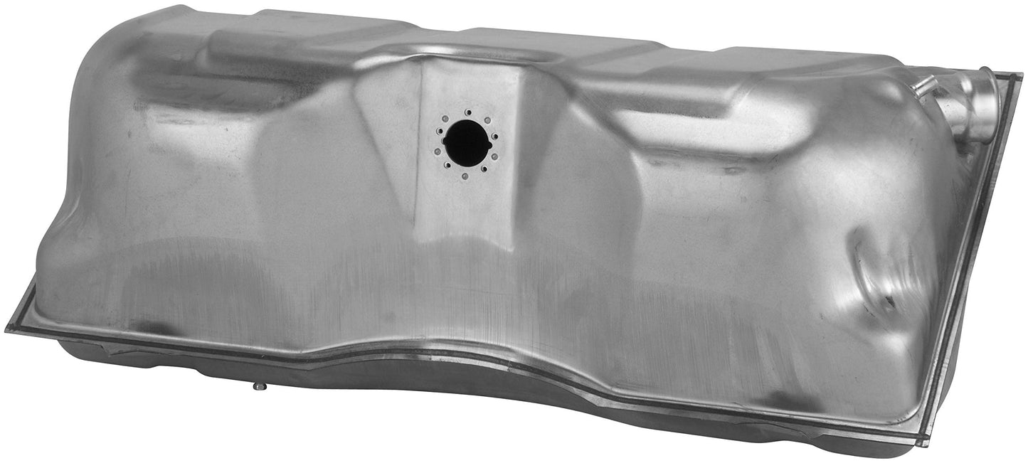 Spectra Premium GM47B Classic Fuel Tank