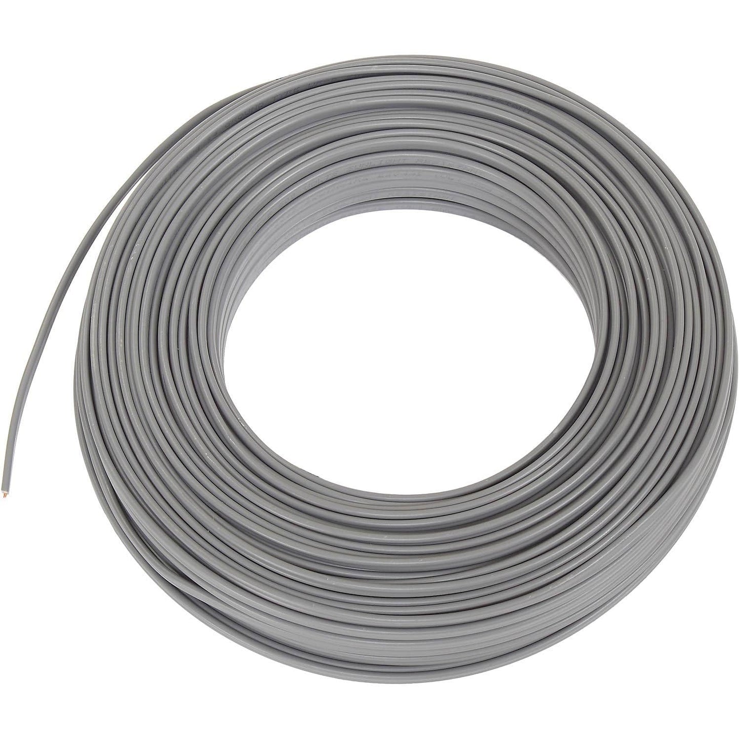 COLEMAN CABLE 13054255 250' 14/2 W/G UF Cable