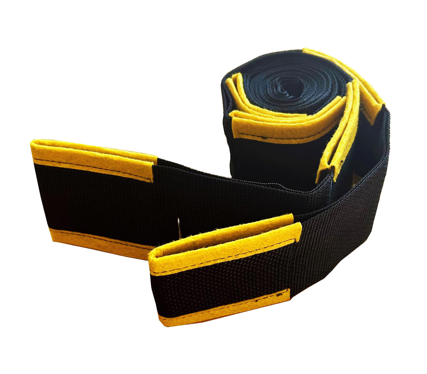 ArmDolly Moving Straps - 2-Person Lifting and Moving System - Lift, Carry and Move Heavy Furniture and Appliances Easily, Fast, and Safely - by ShoulderDolly