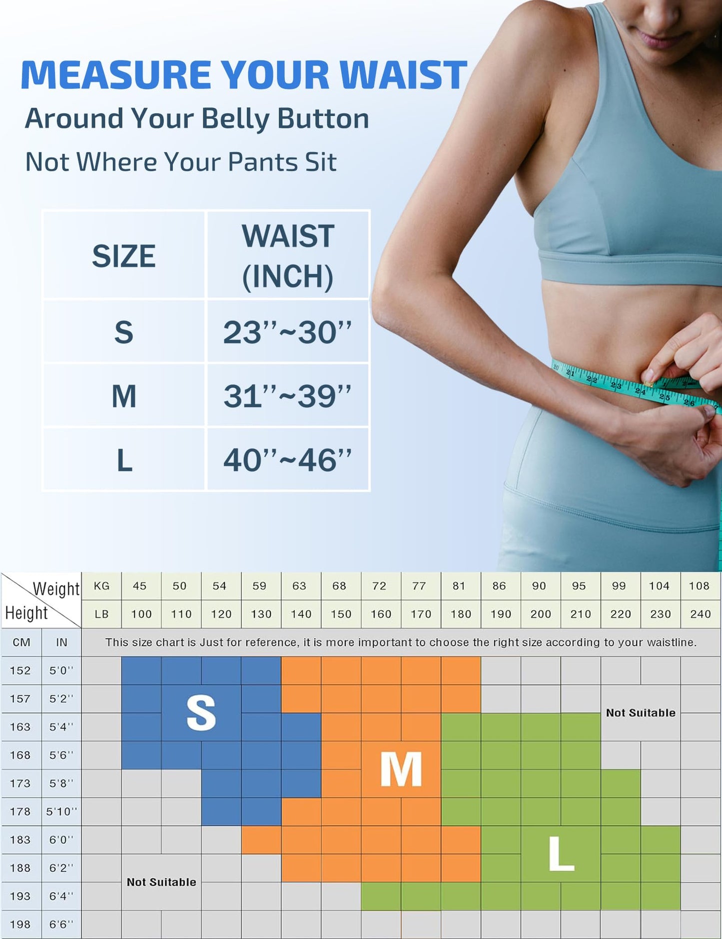Enthra Posture Corrector for Women and Men with Bionic System, Precise Full Back Support Back Brace for Upper and Lower Back Pain Relief with Two 3D Pads