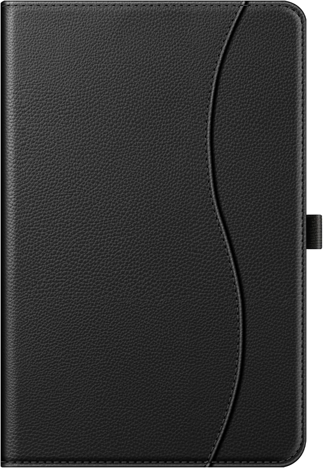 FINTIE S10 S10 S9 5G 10.9 Inch/Tab S9 11 Inch Case for Samsung Galaxy Tab Lite/ FE/ FE with S Pen Holder, Multi-Angle