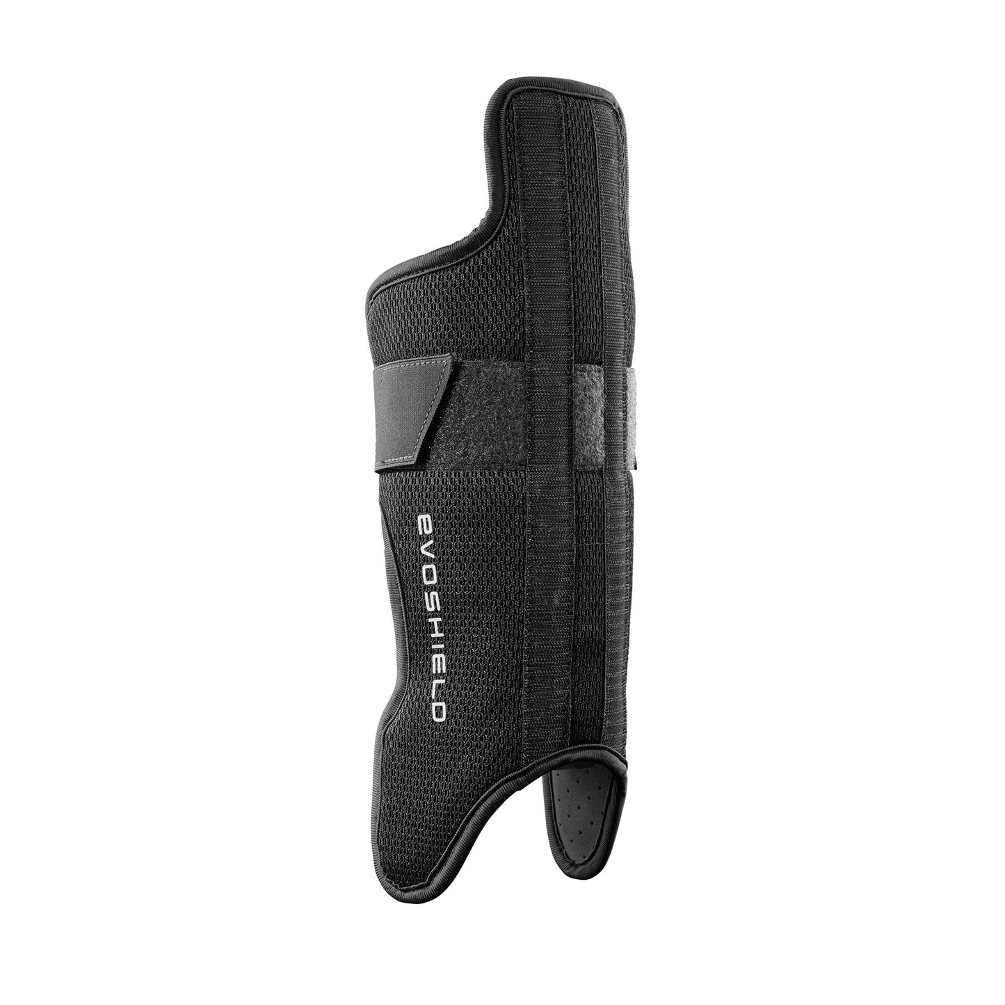EvoShield G2S Baseball Catcher's Gear Kit - Black, Adult Size