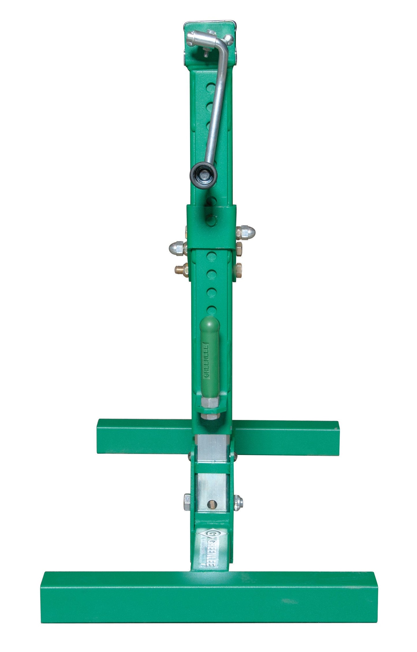 Greenlee Textron RXM Individual Reel Stand