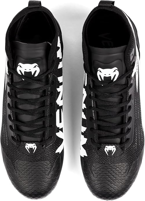 Venum Mens Elite Football Cleat