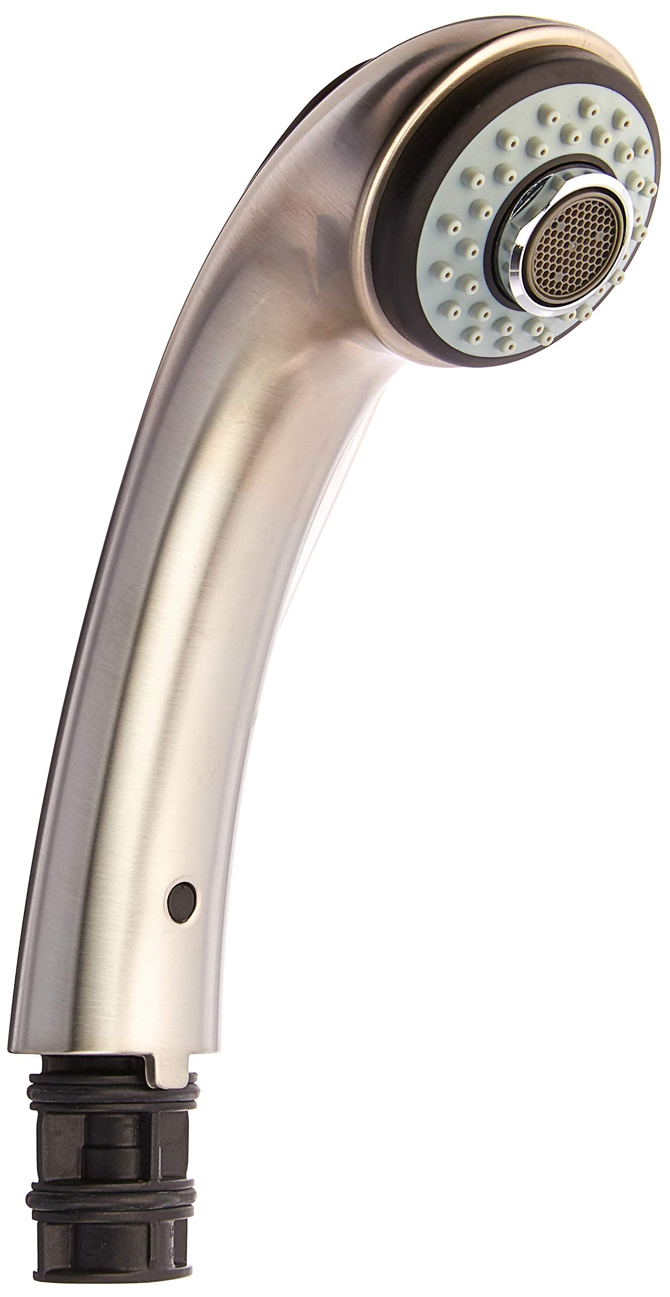 Delta Faucet RP47284SS Wand Assembly, Stainless