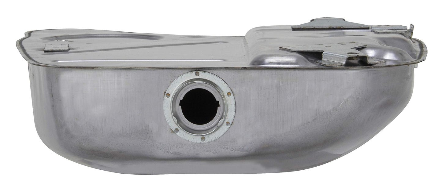 Spectra Premium JA1B Classic Fuel Tank